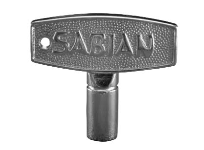 Sabian Clé d'accordage