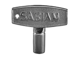 Sabian Voice key
