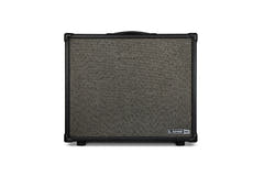 Line6 Powercab CL112 EU Amplificateur guitare