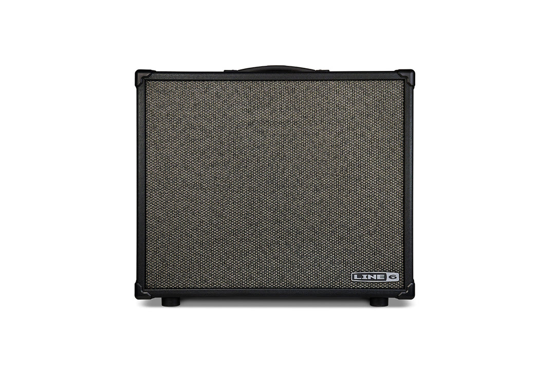 Line6 Powercab CL112 EU Amplificateur guitare