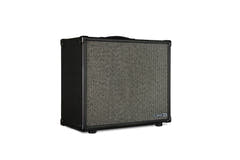 Line6 Powercab CL112 EU Amplificateur guitare