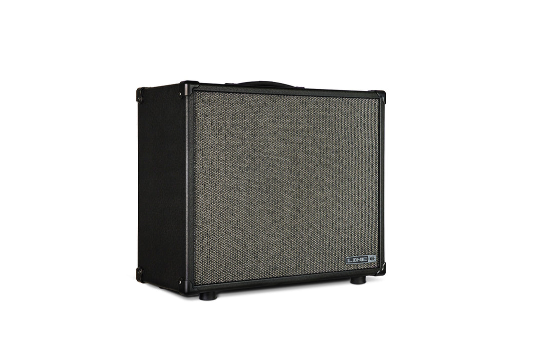 Line6 Powercab CL112 EU Amplificateur guitare