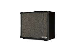 Line6 Powercab CL112 EU Amplificateur guitare