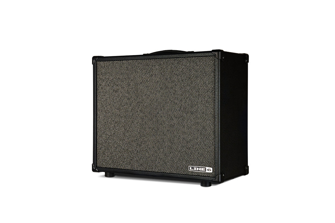 Line6 Powercab CL112 EU Amplificateur guitare