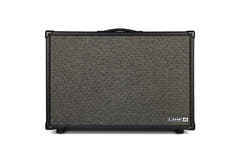 Line6 Powercab CL212 EU Amplificateur guitare