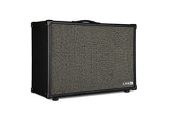 Line6 Powercab CL212 EU Amplificateur guitare