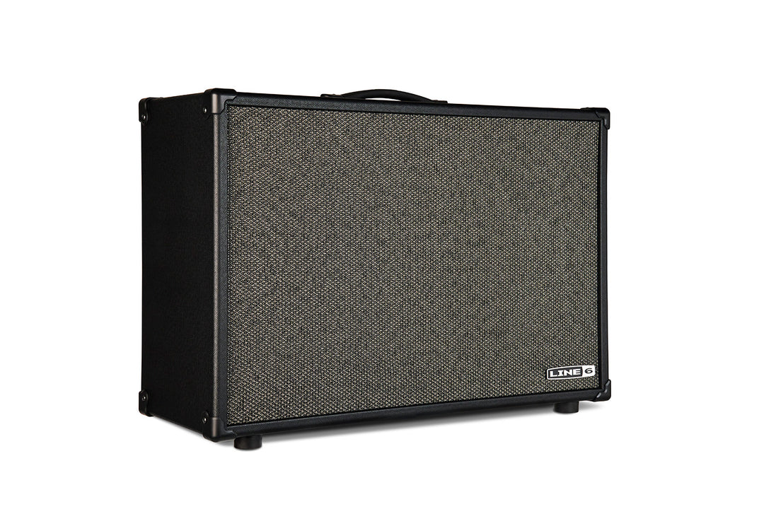 Line6 Powercab CL212 EU Amplificateur guitare