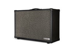 Line6 Powercab CL212 EU Amplificateur guitare