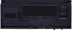Roland JU-06A Module de son