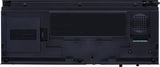 Roland JU-06A Sound Module