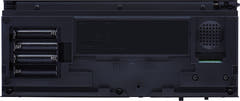 Roland JU-06A Module de son