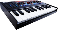 Roland JU-06A Module de son