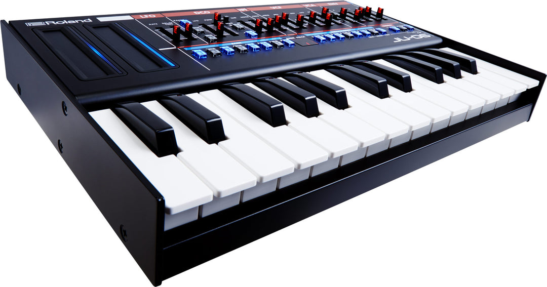 Roland JU-06A Module de son