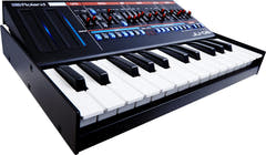 Roland JU-06A Module de son