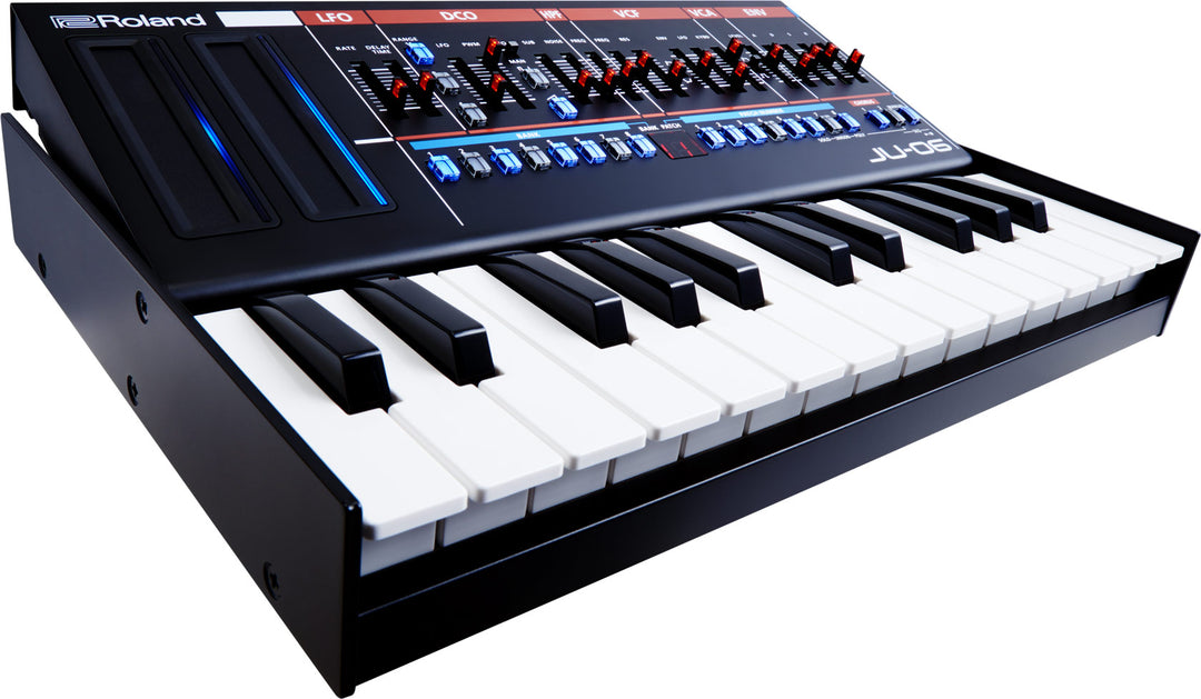 Roland JU-06A Module de son
