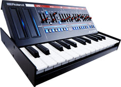 Roland JU-06A Module de son