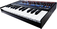 Roland JU-06A Module de son