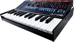 Roland JU-06A Module de son