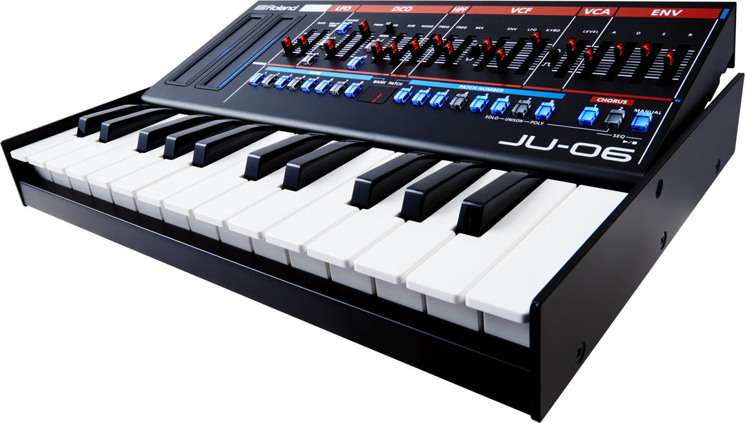 Roland JU-06A Module de son