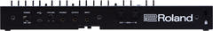 Roland JU-06A Module de son