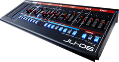 Roland JU-06A Module de son