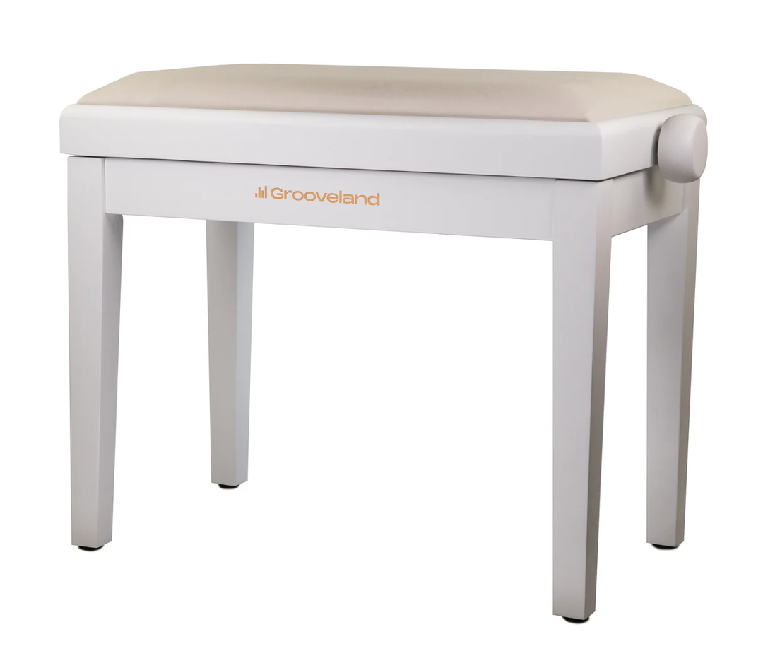 Yamaha P-225WH Startpack (Blanc)