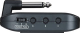 BOSS Katana:GO2 Amplificateur pour casque