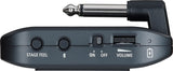 BOSS Katana:GO2 Amplificateur pour casque