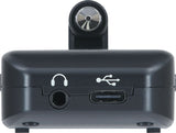 BOSS Katana:GO2 Amplificateur pour casque