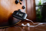 BOSS Katana:GO2 Amplificateur pour casque