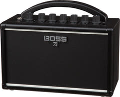 Boss Katana Mini Amplificateur guitare
