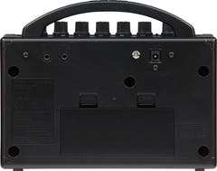Boss Katana Mini Amplificateur guitare