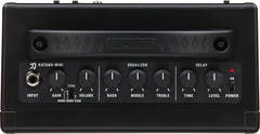Boss Katana Mini Amplificateur guitare