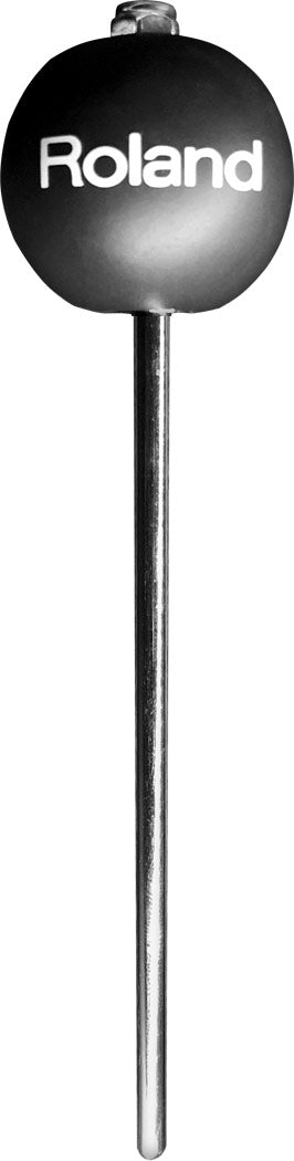Roland KDB-200 Bass Drum Mallet