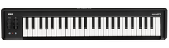 Korg Microkey2 49 MIDI-Craviers