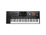 Korg PA5X-61 Arranger Keyboard