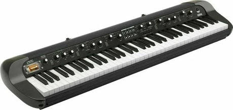 Korg SV-2 73 Piano Électrique