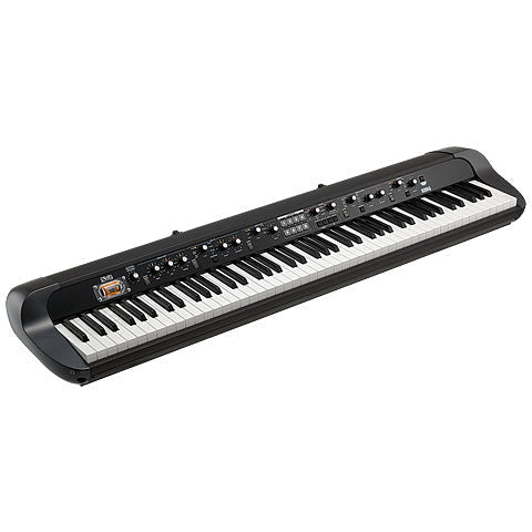 Korg SV-2 88 Piano Électrique