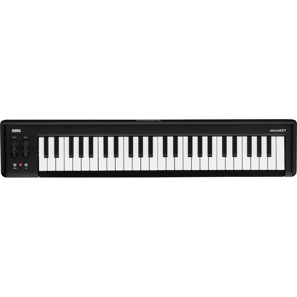 Korg Microkey2 49 Air 