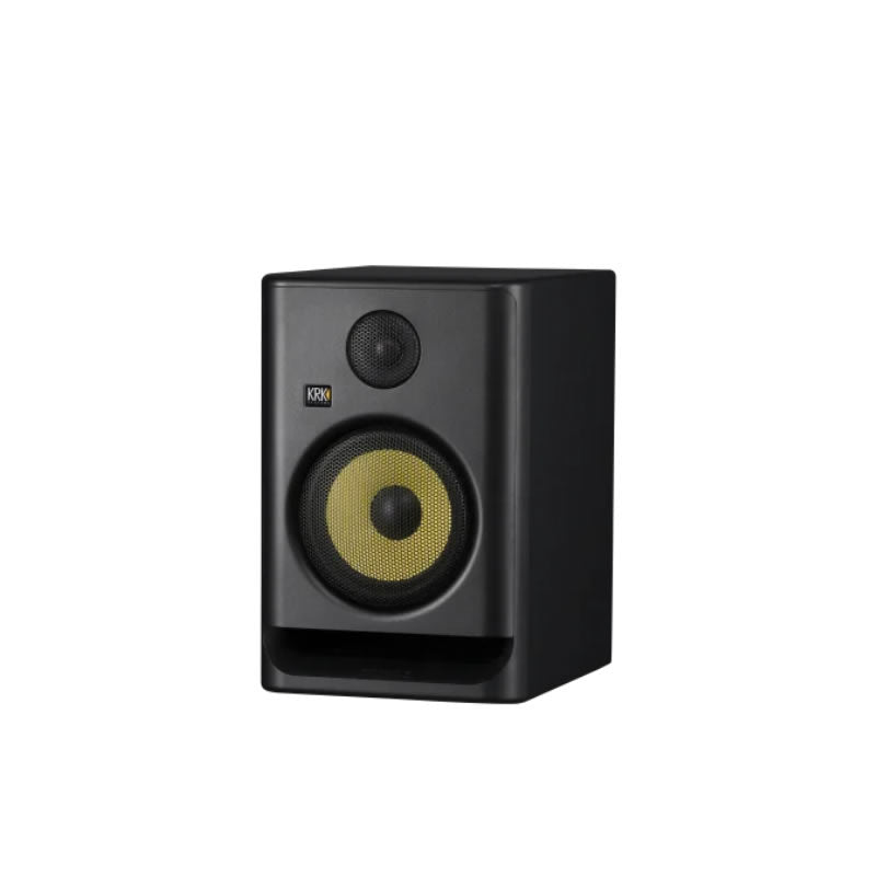 KRK Rokit 7 Generation - Five Moniteur de studio actif