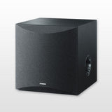 Yamaha KS-SW100 Craviers - Subwoofer Actif