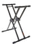 Roland KS-20X Keyboard Tripod