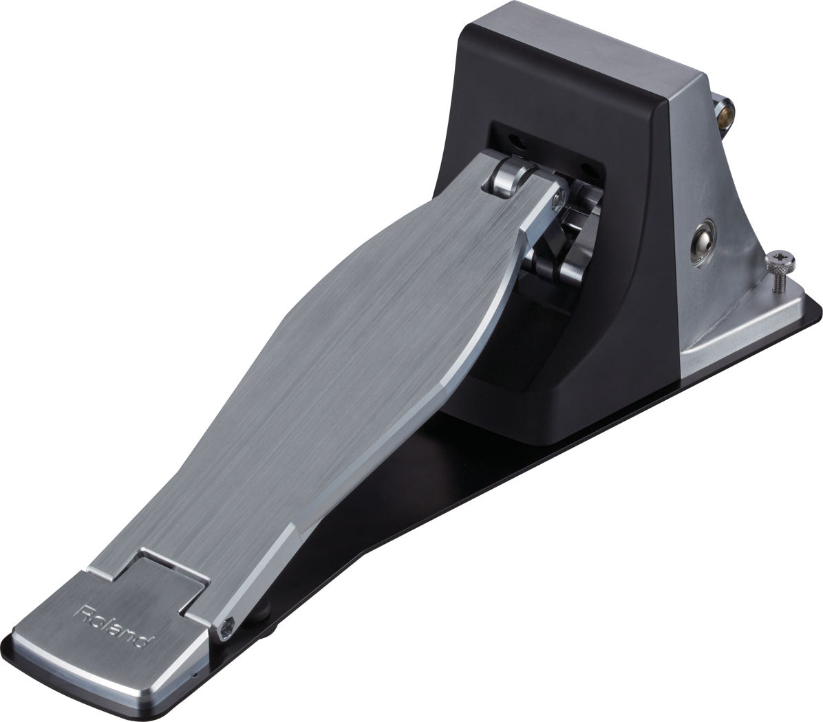 Roland KT-10 Large drum trigger