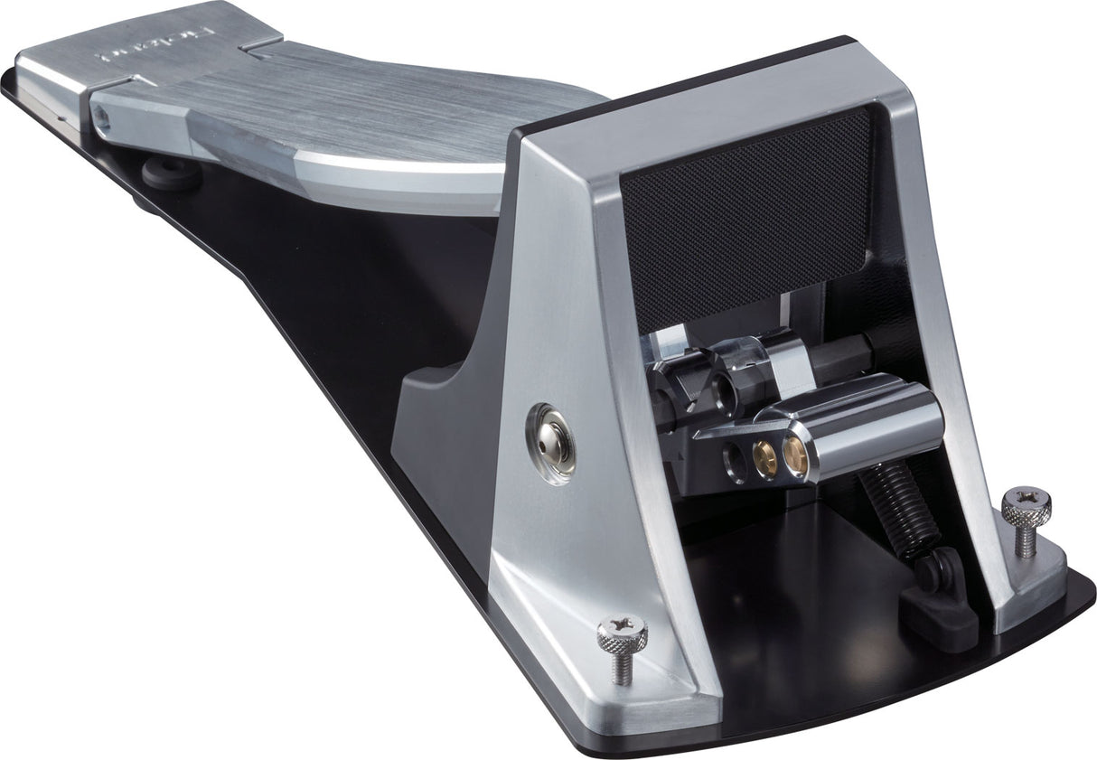 Roland KT-10 Large drum trigger