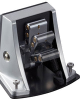 Roland KT-10 Large drum trigger