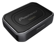 Pioneer TS-WX140DA Subwoofer Actif