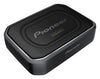 Pioneer TS-WX140DA Subwoofer Actif