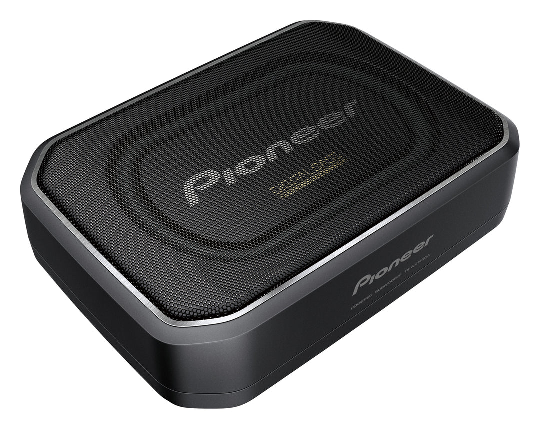 Pioneer TS-WX140DA Subwoofer Actif