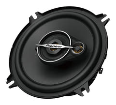 Pioneer TS-A1371F Car Speaker (13cm, 5.25")