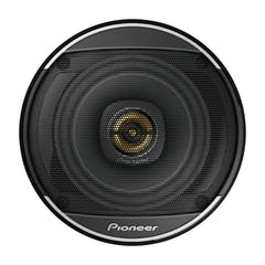 Pioneer TS-A1081F 2-way Car Speakers (10cm, 4")